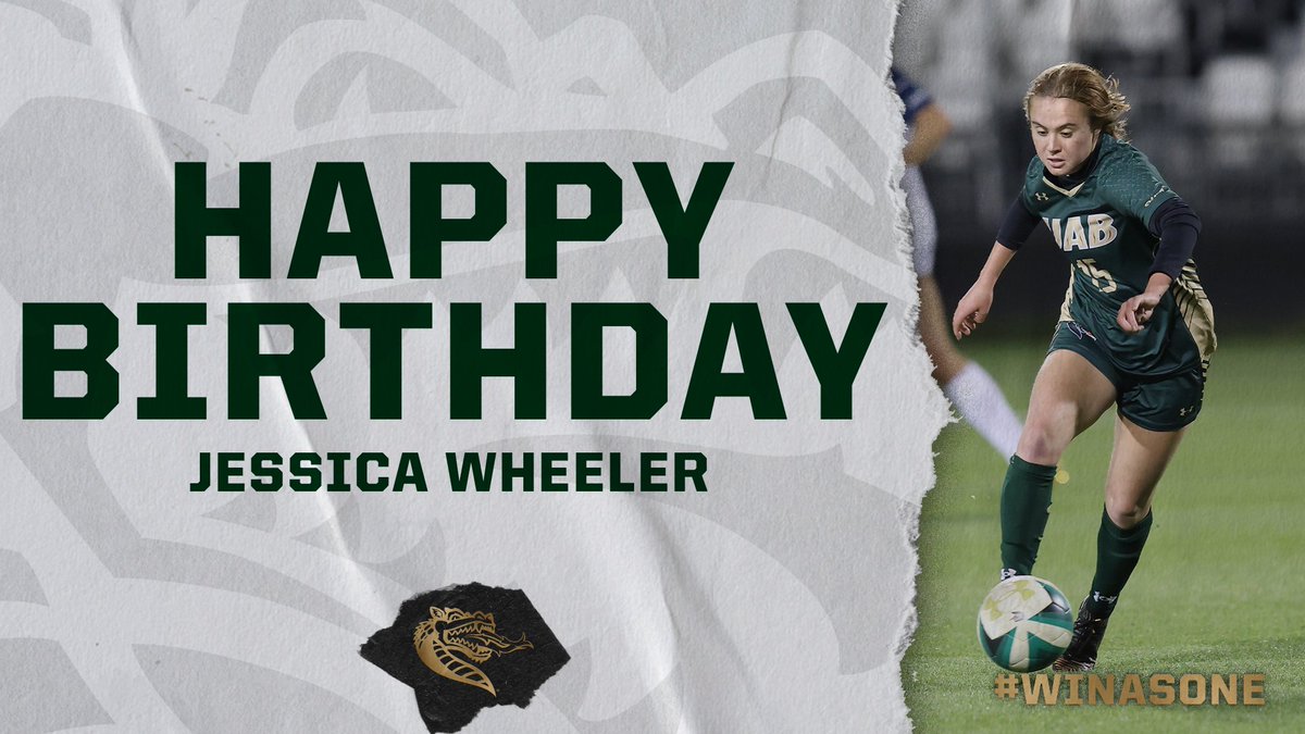 Wishing a very happy birthday to <a href="/jawheeler_/">jaw</a> 
#WinAsOne | #80UP