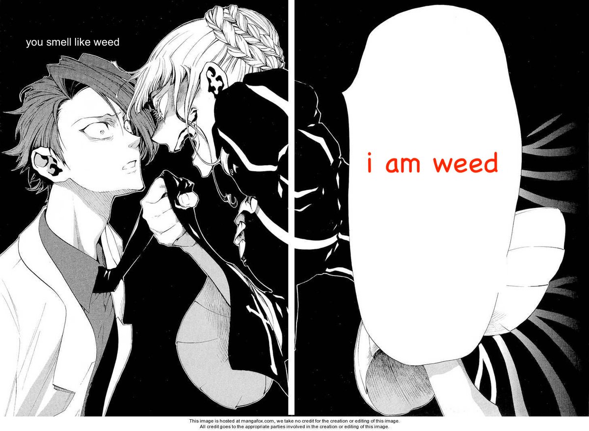 americfoosball's tweet image. 