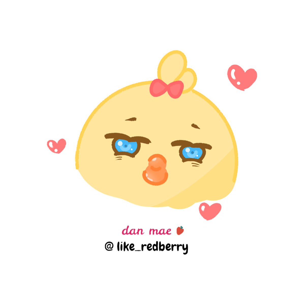like_redberry's tweet photo. 강양아 생일 축하해 🌟

#JIMINDAY
#HappyJiminDay
#LightOfOctober
#1013Serendipity
#OurAngelJimin
#HappinessFairyJimin
#MagicalVoiceJimin
#WorldwideSweetheartJimin
#CutieSexyLovelyJimin https://t.co/f9gwdyWwPI
