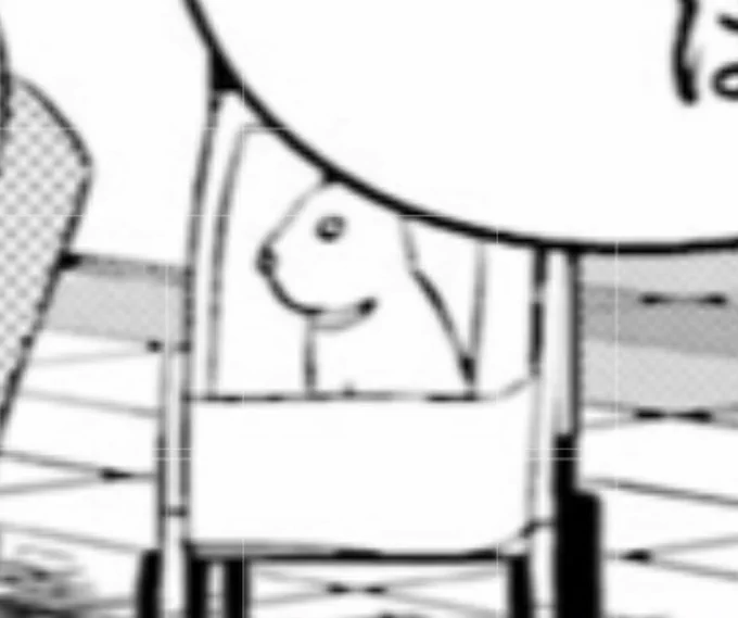 た 