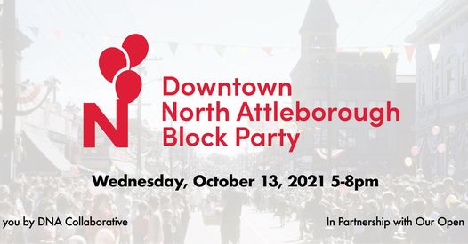 angletreebrew tweet media