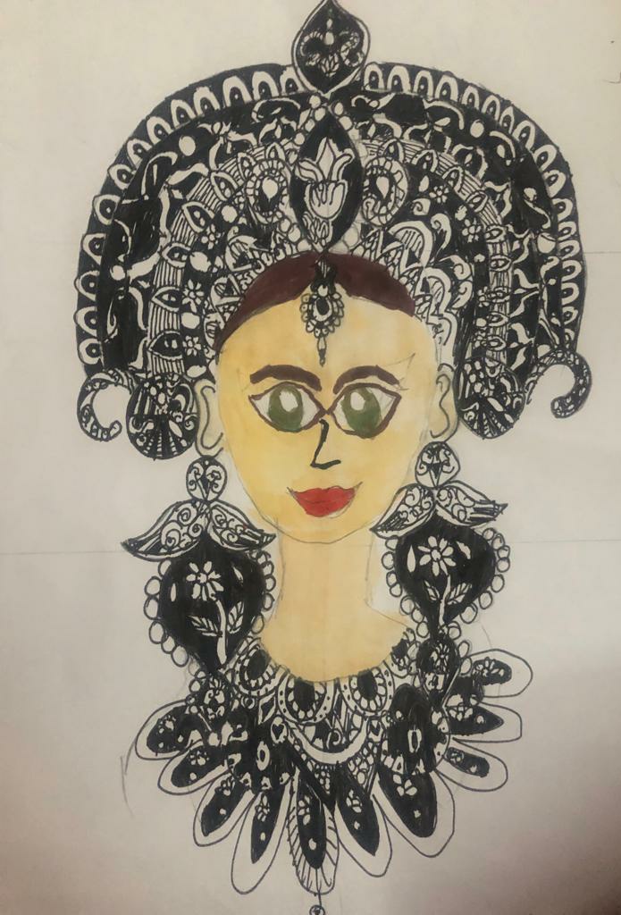 debjani ghosh tweet media