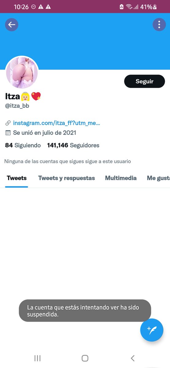 sprngerconnie's tweet photo. JSJJAJJSS sigue bloqueada XD no0o0 ahora con que me la jalo 🥲😔 #itza #itzaff #freefire https://t.co/wsqvQmzB7B