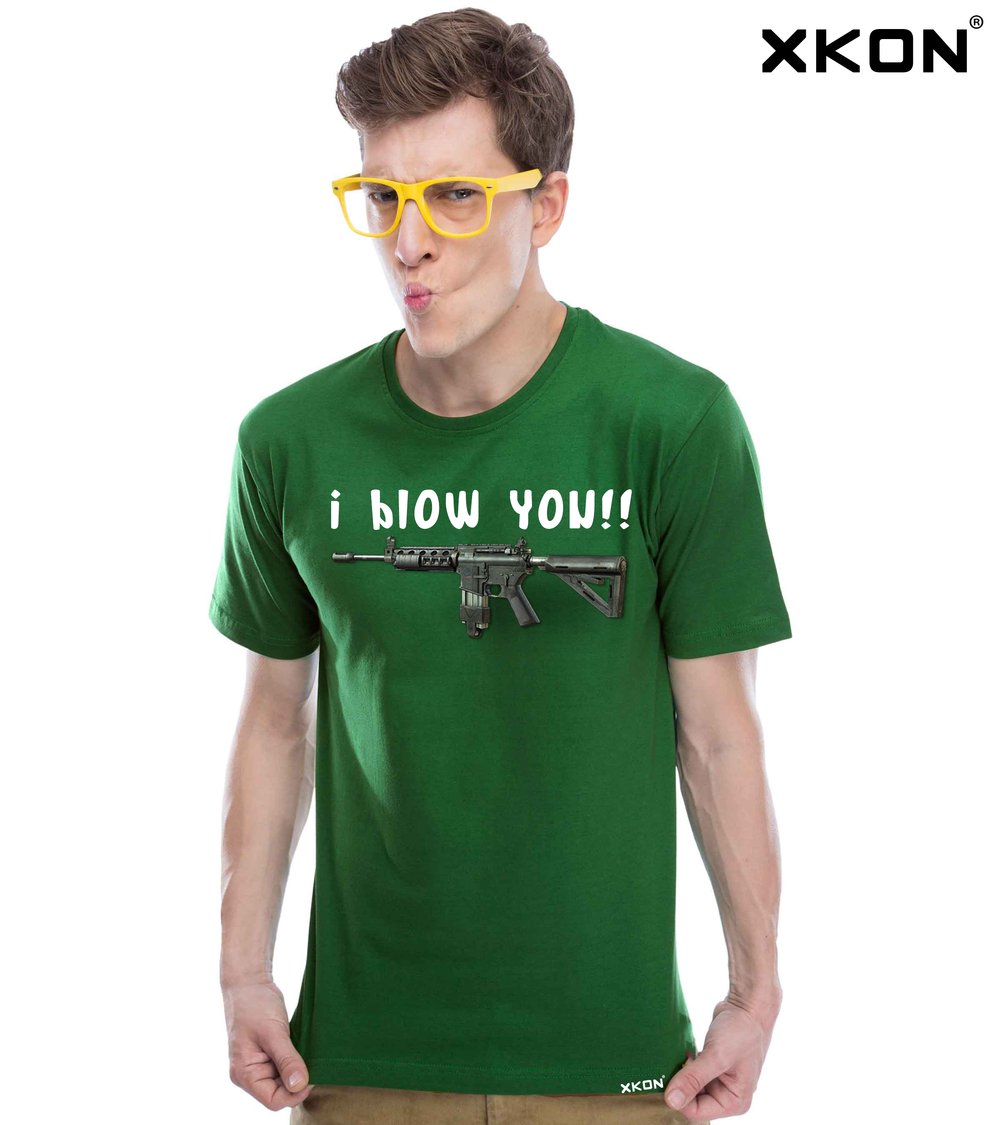 New Collections OUT NOW! Affordable Designer Fashion XKON.
XKONshop.com            
━━━━━━━━━━
#Fashion #Designer #Jewellery #Earrings #Watches #Watch #Beauty #Styleblogger #Style #Retro #Fashiondesign #Glamour #Swag #Shopping #Tops #Clothes #Sportswear