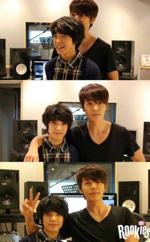 jjaeminmamine tweet picture