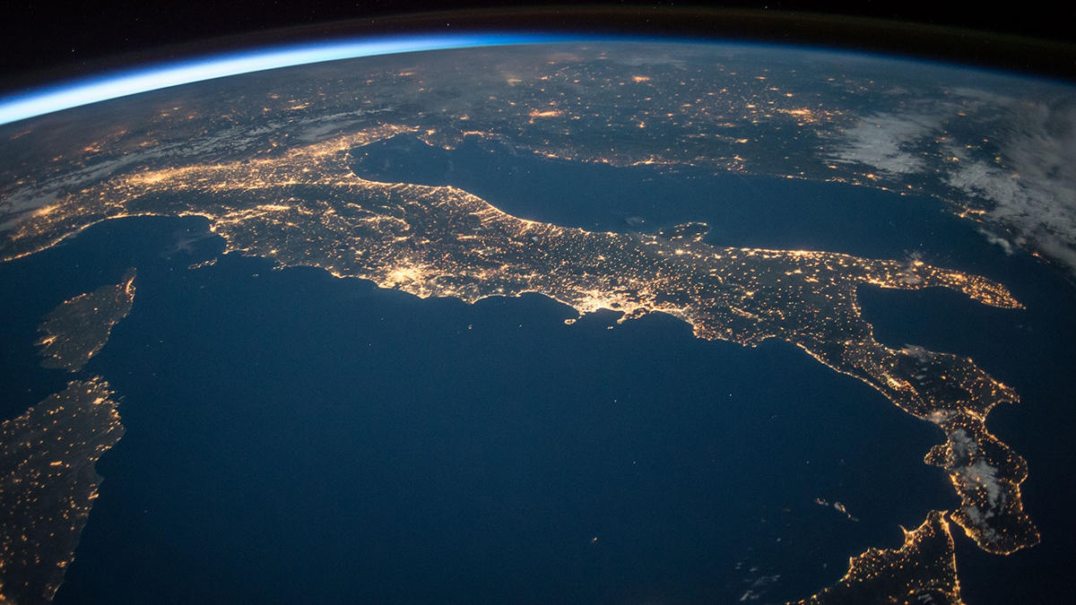 Hostplus tweet media