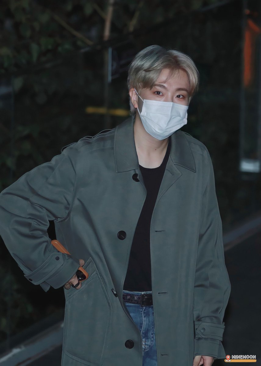 𝗠𝗜𝗡𝗘𝗠𝗢𝗢𝗡 🌙 tweet media