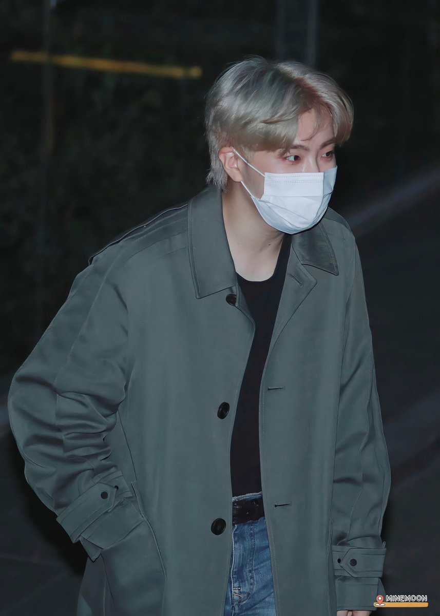 𝗠𝗜𝗡𝗘𝗠𝗢𝗢𝗡 🌙 tweet media