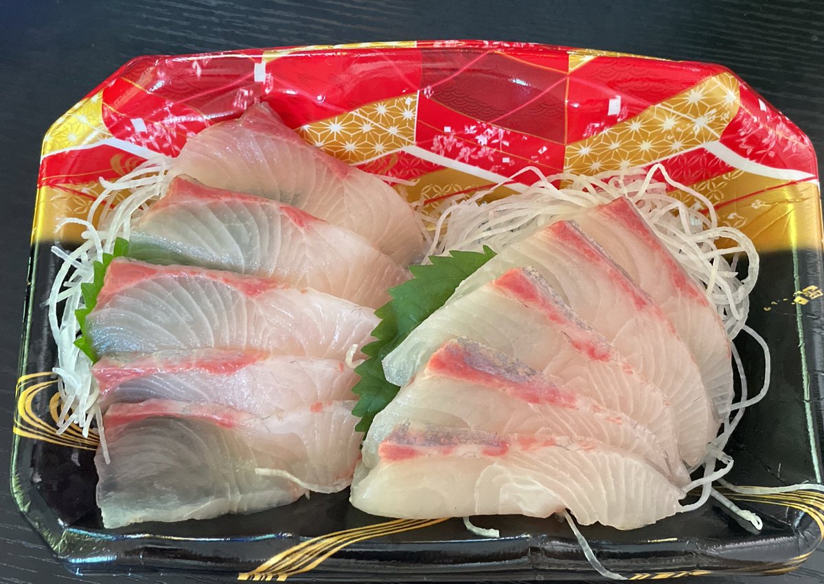 おなせか Highball Crazy 昨日のごはん 10月12日 火 刺身と寿司 寿司はあんまりハイボールに 合わないな