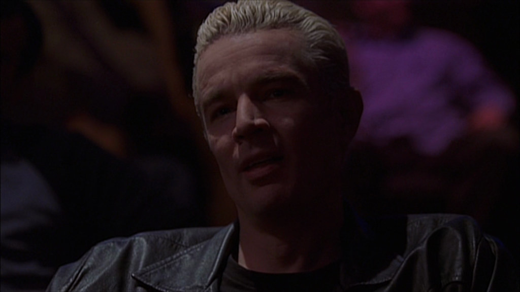 jamie_marsters's tweet photo. Pics of the Day: That other time @JamesMarstersOf & @ChristianKane01 went head-to-head... in #Angel #5.10 "Soul Purpose"
#JamesMarsters #ChristianKane #Spike #LindsayMcDonald #AngeltheSeries #TheTinyTexan #And #TheTinyCalifornian #NotQuiteAsCatchy #ButTheyMatchy https://t.co/VSpqiZSKL6