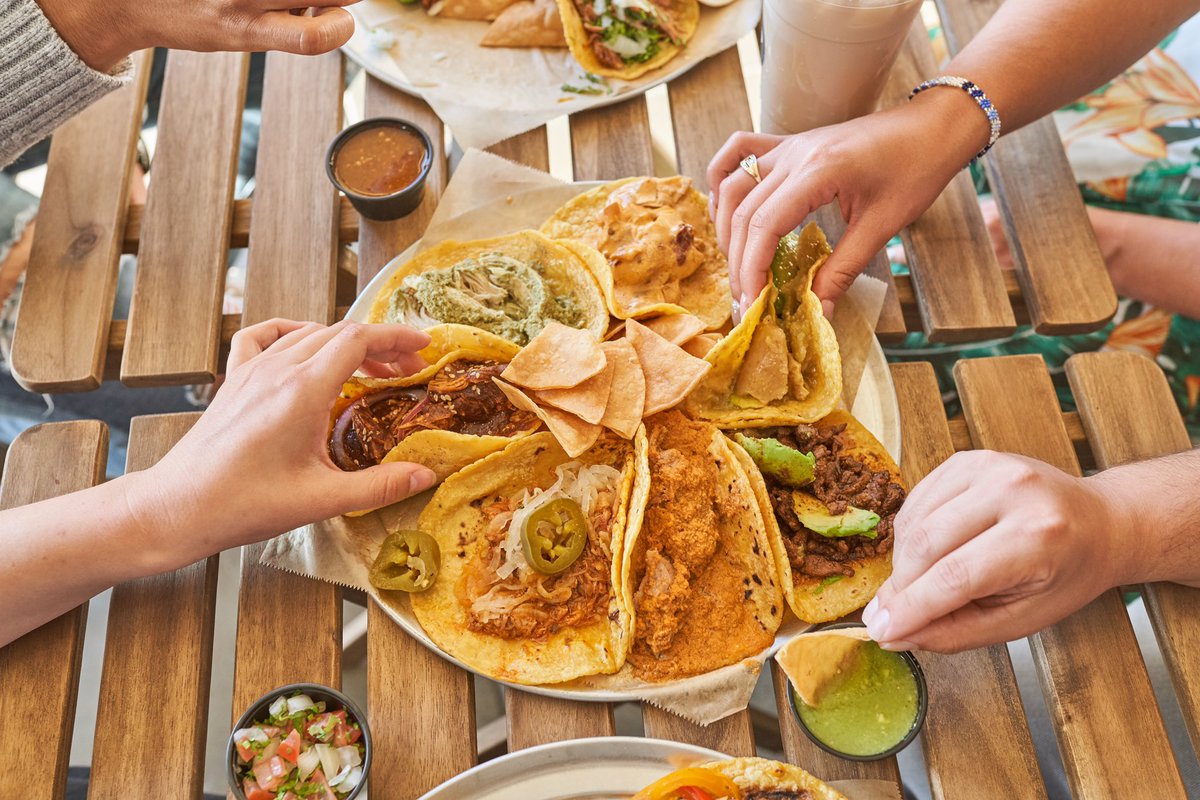tacoshop_mex's tweet photo. “No me gusta la comida Mexicana” 🚩🚩🚩🚩🚩🚩🚩🚩🚩🚩🚩🚩🚩🚩🚩🚩🚩🚩🚩🚩🚩🚩🚩🚩🚩🚩🚩🚩🚩🚩🚩🚩🚩🚩🚩🚩🚩🚩🚩🚩🚩🚩🚩🚩🚩🚩🚩🚩🚩🚩🚩🚩🚩 https://t.co/kitFXnQUE4