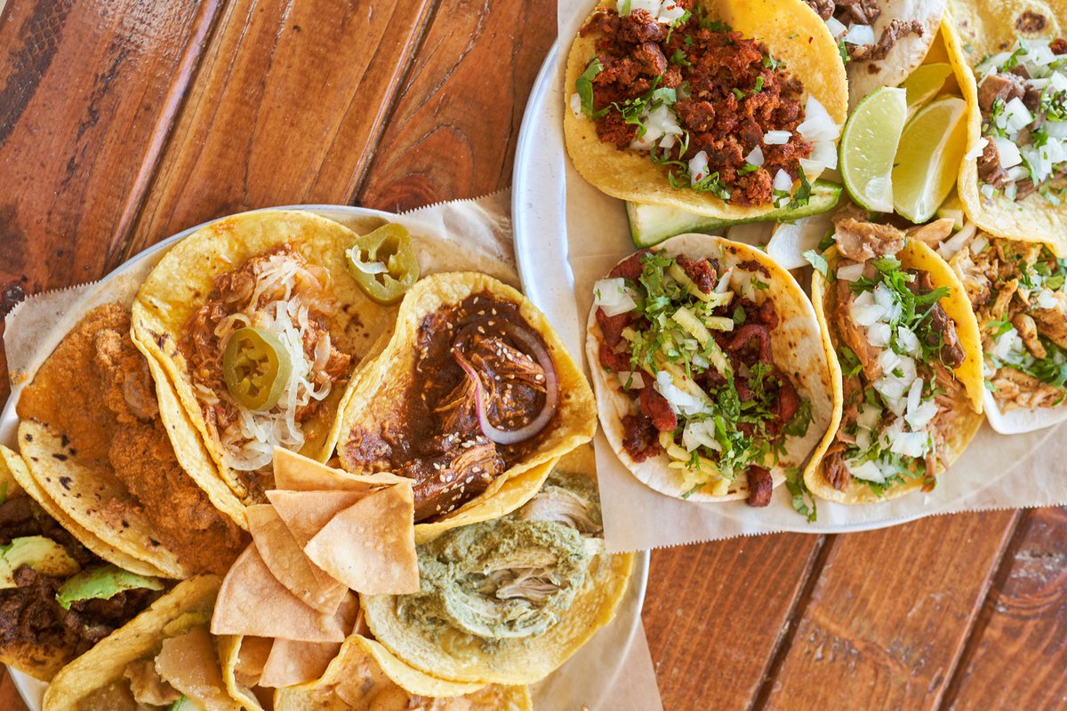 tacoshop_mex's tweet photo. “No me gusta la comida Mexicana” 🚩🚩🚩🚩🚩🚩🚩🚩🚩🚩🚩🚩🚩🚩🚩🚩🚩🚩🚩🚩🚩🚩🚩🚩🚩🚩🚩🚩🚩🚩🚩🚩🚩🚩🚩🚩🚩🚩🚩🚩🚩🚩🚩🚩🚩🚩🚩🚩🚩🚩🚩🚩🚩 https://t.co/kitFXnQUE4
