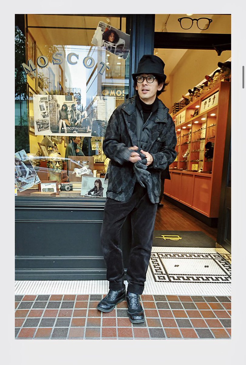 ゴッホ Love Twitter