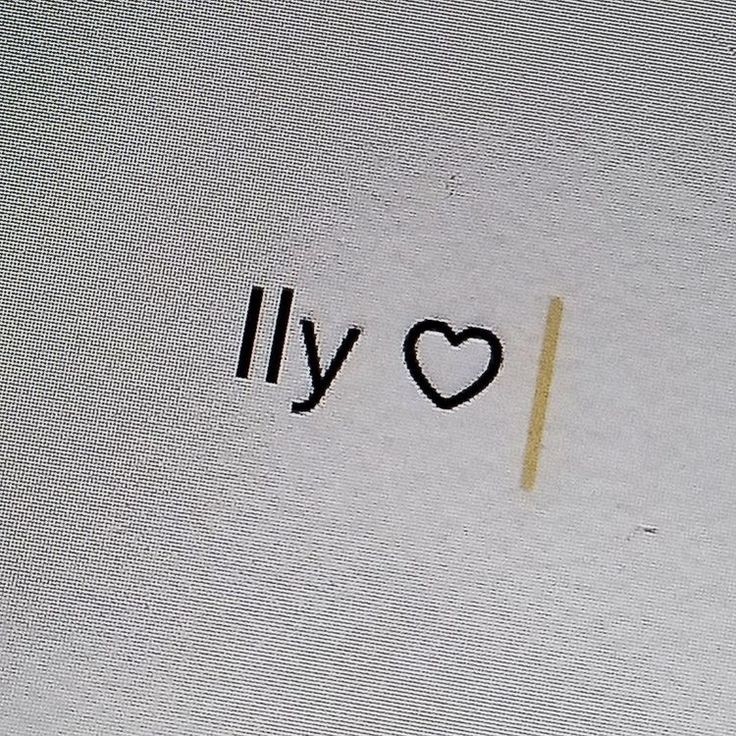 nyomancarmetn's tweet photo. Makasih ya sayang, makasih udah tetap ada di samping aku, makasih udah luangin waktu buat aku padahal abang lagi sibuk, pokoknya makasih untuk semuanya. Aku sayangg banget sama abang, sayang banget banget banget. Sampe aku ga punya kata yg pas buat ngewakilin rasa aku ke abang. https://t.co/KG5hS9AlFO