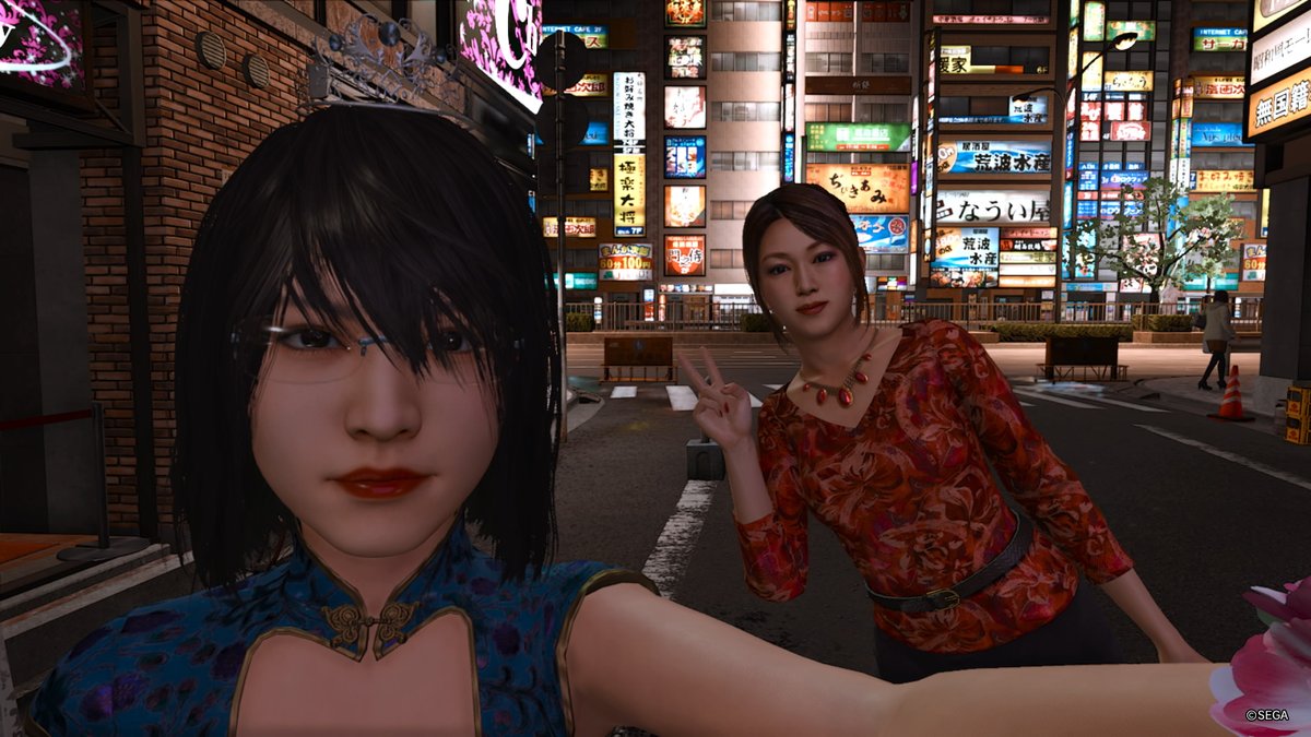 leiru_8's tweet photo. #PS4share https://t.co/oEhb8Lk1l2