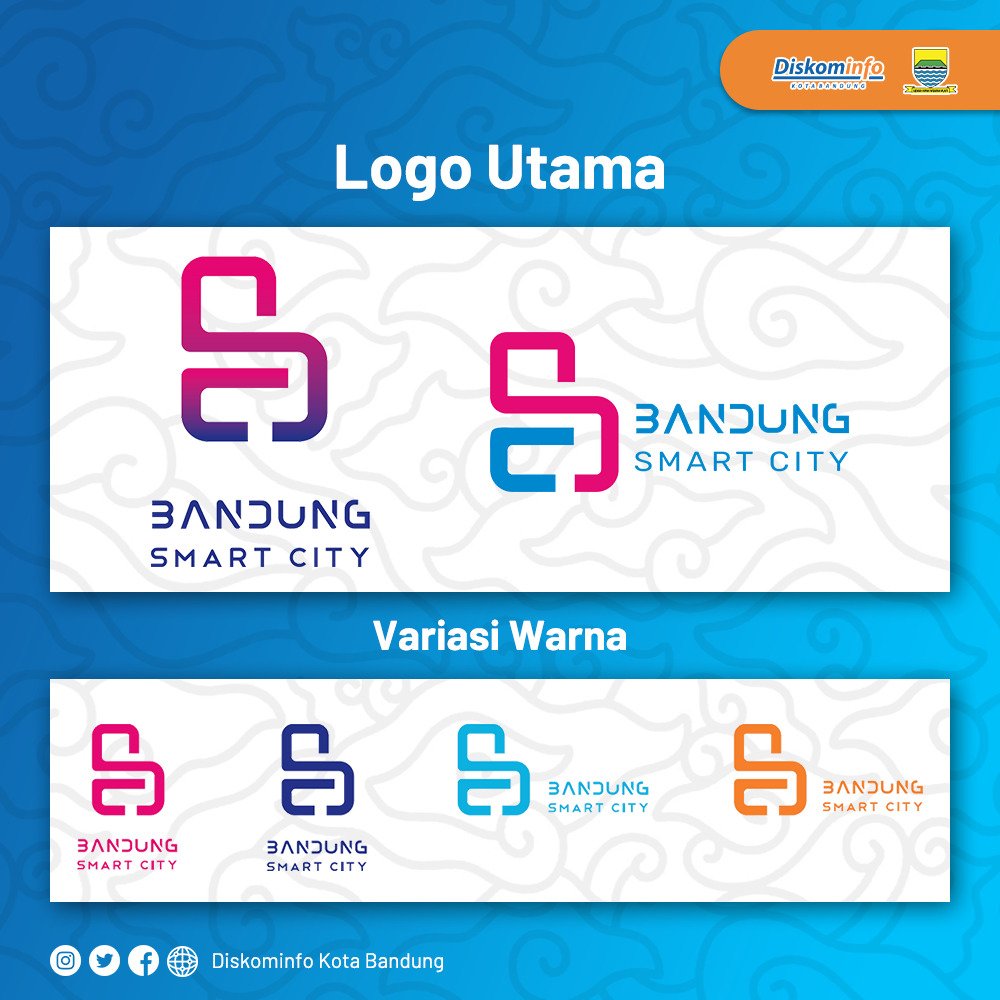 SmartcityBdg tweet picture