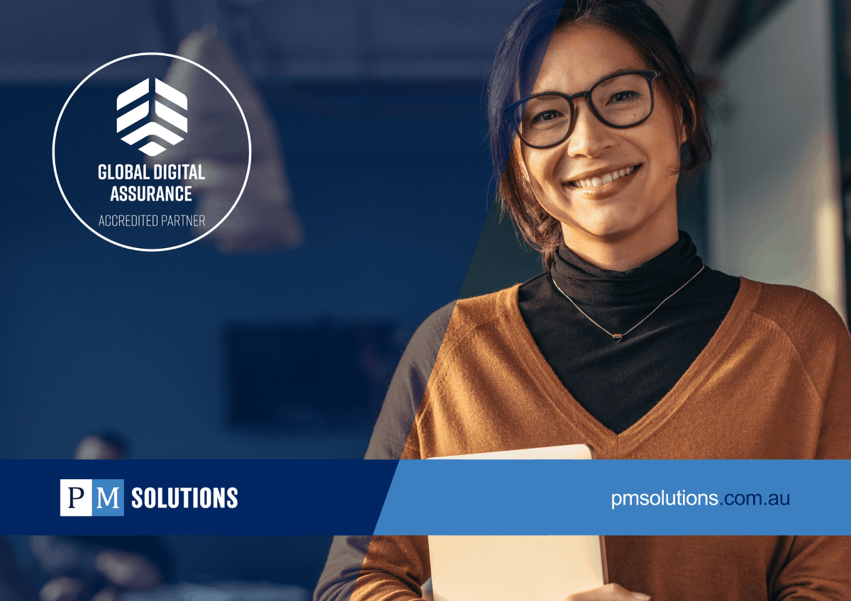 pmsolutionsaust's tweet photo. How Business Owners can Maximise the Benefits of Assurance Reviews?
Organisations and governments continue to be asked to implement transformations and change faster, better and for less. 
Read our latest news article at: https://t.co/J2TM4V6EB2 https://t.co/BUREYfmgM6