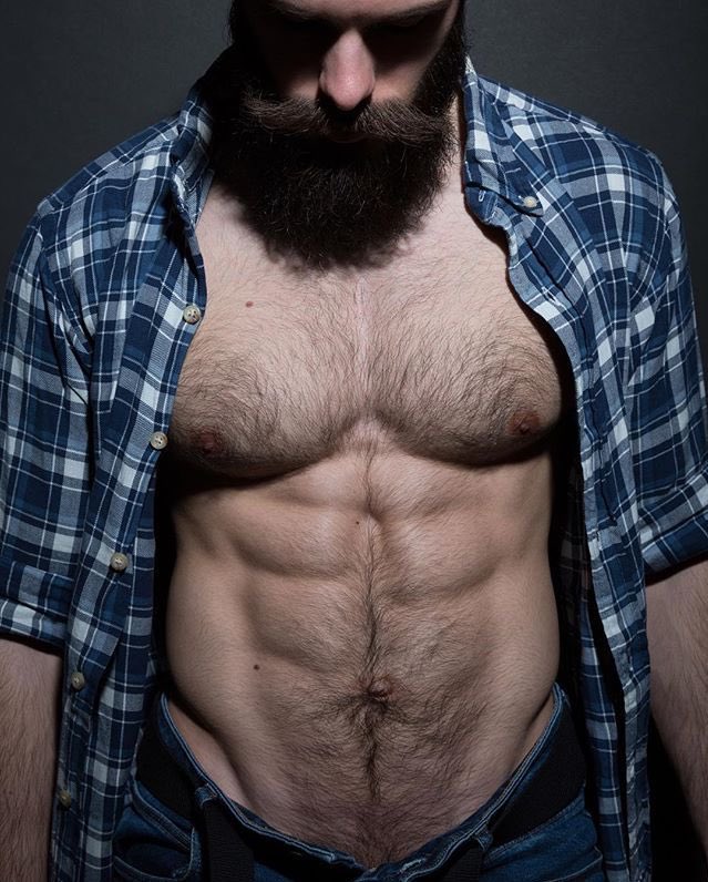 Ares Hale (@areshale) on Twitter photo 