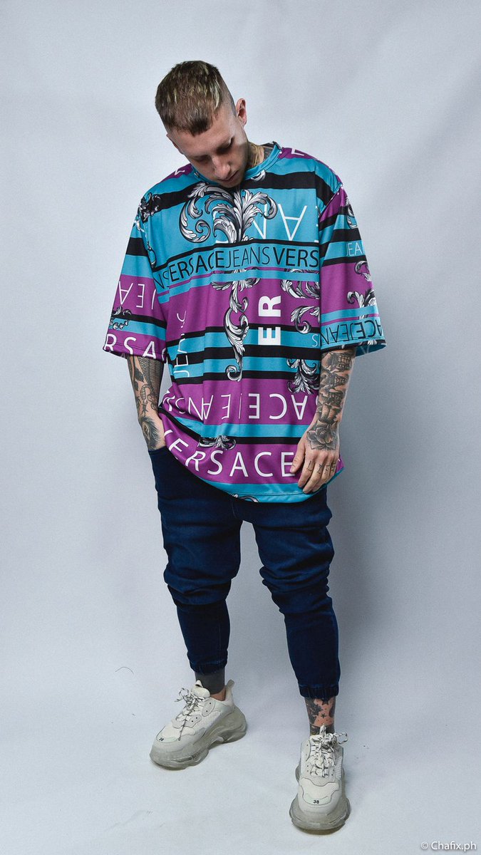 BuildingOutfit's tweet image. instagram.com/buildingyourou…