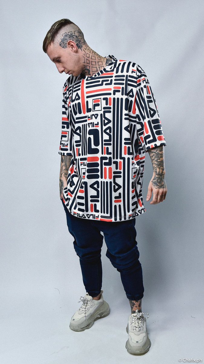 BuildingOutfit's tweet image. instagram.com/buildingyourou…