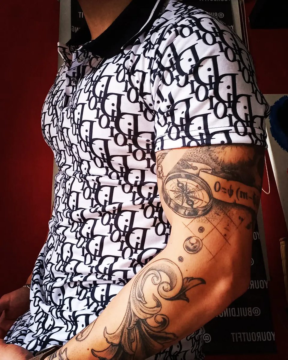 BuildingOutfit's tweet image. instagram.com/buildingyourou…