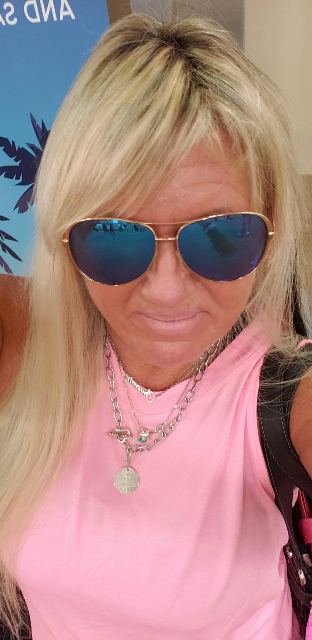 TW Pornstars - Chennin Blanc. Twitter. Home at last!. 3:45 AM - 13 Oct 2021