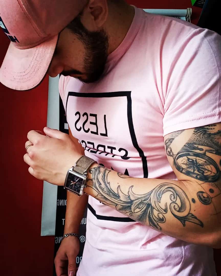 BuildingOutfit's tweet image. instagram.com/buildingyourou…