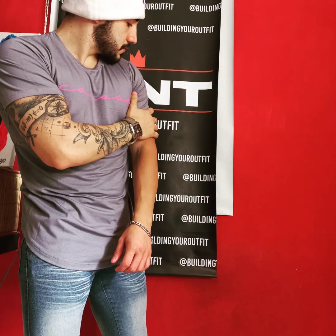 BuildingOutfit's tweet image. instagram.com/buildingyourou…