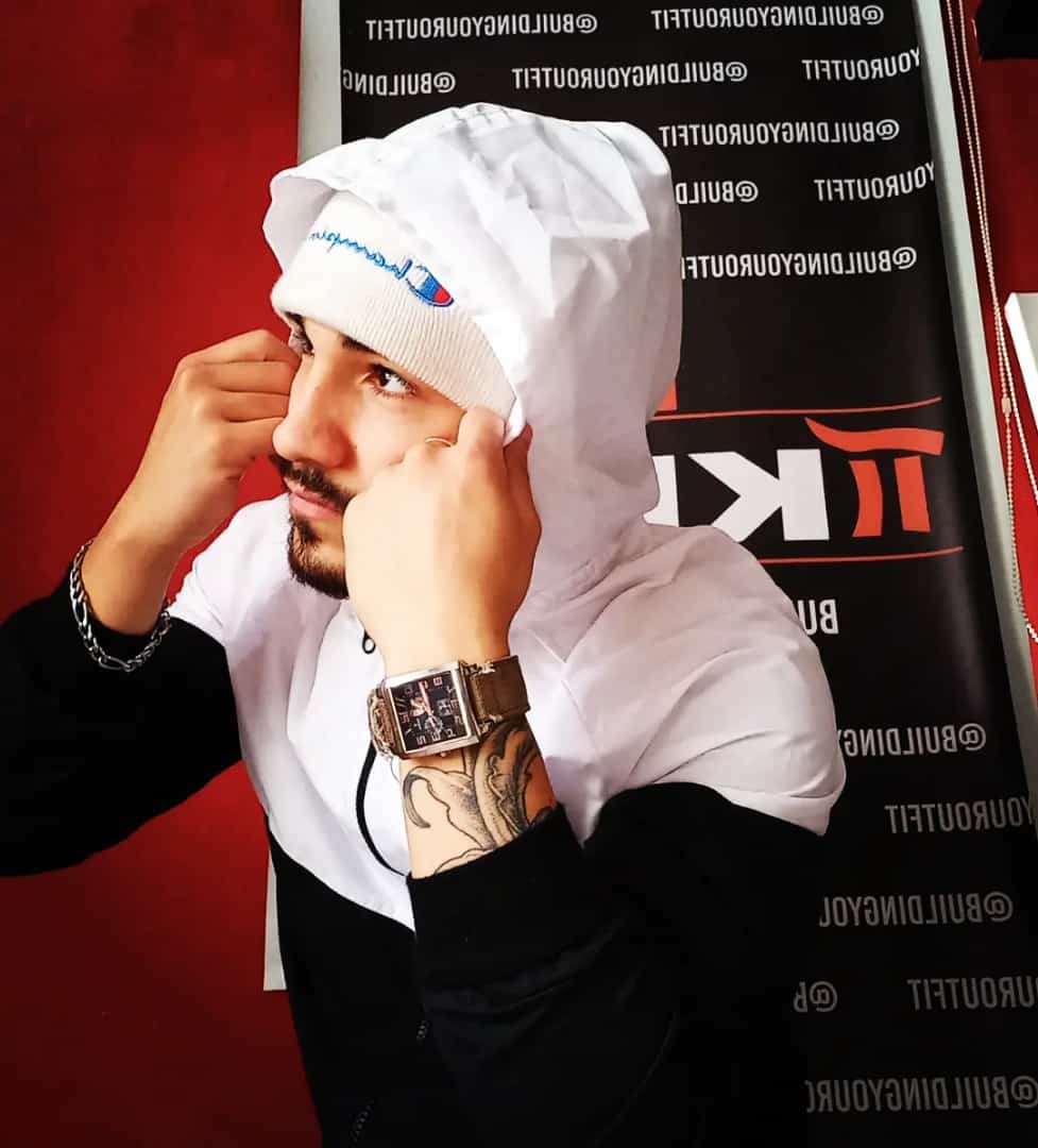 BuildingOutfit's tweet image. instagram.com/buildingyourou…