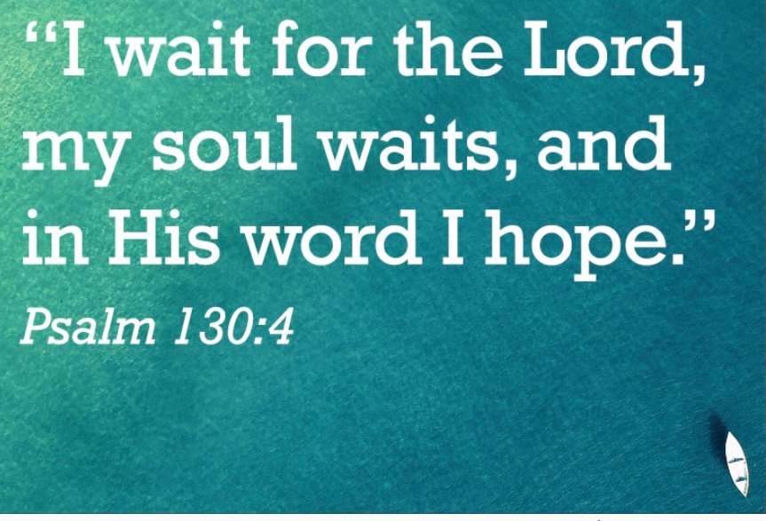 Scets424's tweet image. Turn to me and be gracious to me
for I am lonely and afflicted
Relieve the troubles of my heart and free me from my anguish
Look on my affliction and my distress and take away all my sins 
See how numerous are my enemies and how fiercely they hate me 
Guard my life and rescue me.