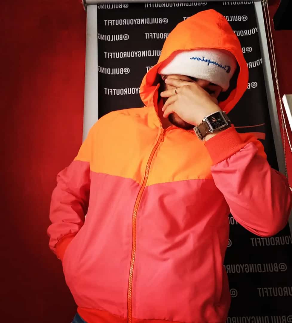 BuildingOutfit's tweet image. instagram.com/buildingyourou…