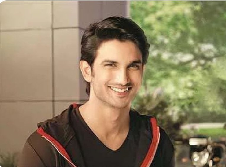 Who killed Sushant Singh Rajput? 
Why his culprits r still roaming free? 

@ips_nupurprasad <a href="/PMOIndia/">PMO India</a> <a href="/HMOIndia/">गृहमंत्री कार्यालय, HMO India</a> <a href="/KirenRijiju/">Kiren Rijiju</a> 

Global Demand 👇🏼

CBI Reveal SSR Killers Name