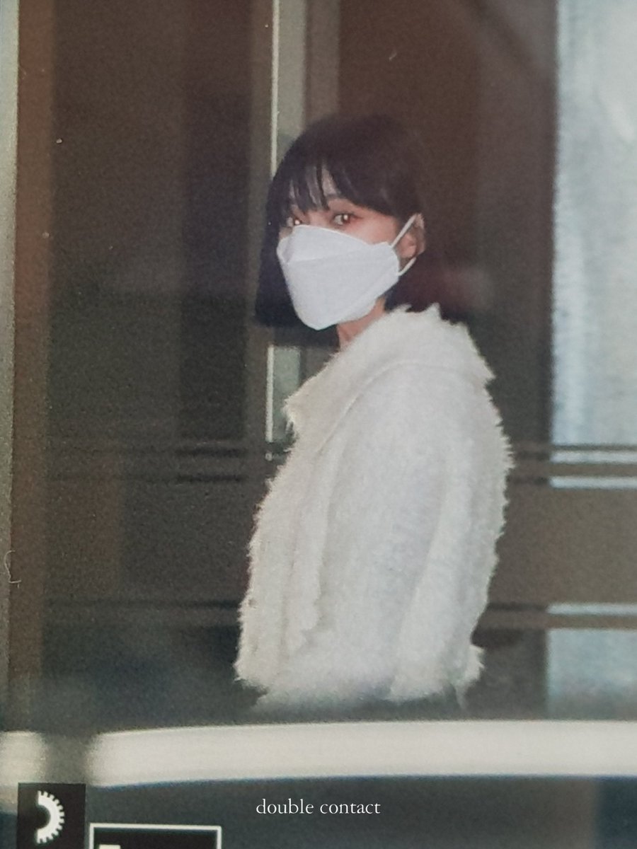 _double_contact's tweet photo. 211013 걱정마. 이쁜이 너는 내가 목숨 걸고 지킨다!

#윈터 #WINTER #에스파 #aespa https://t.co/oa7ZNXKZ0G