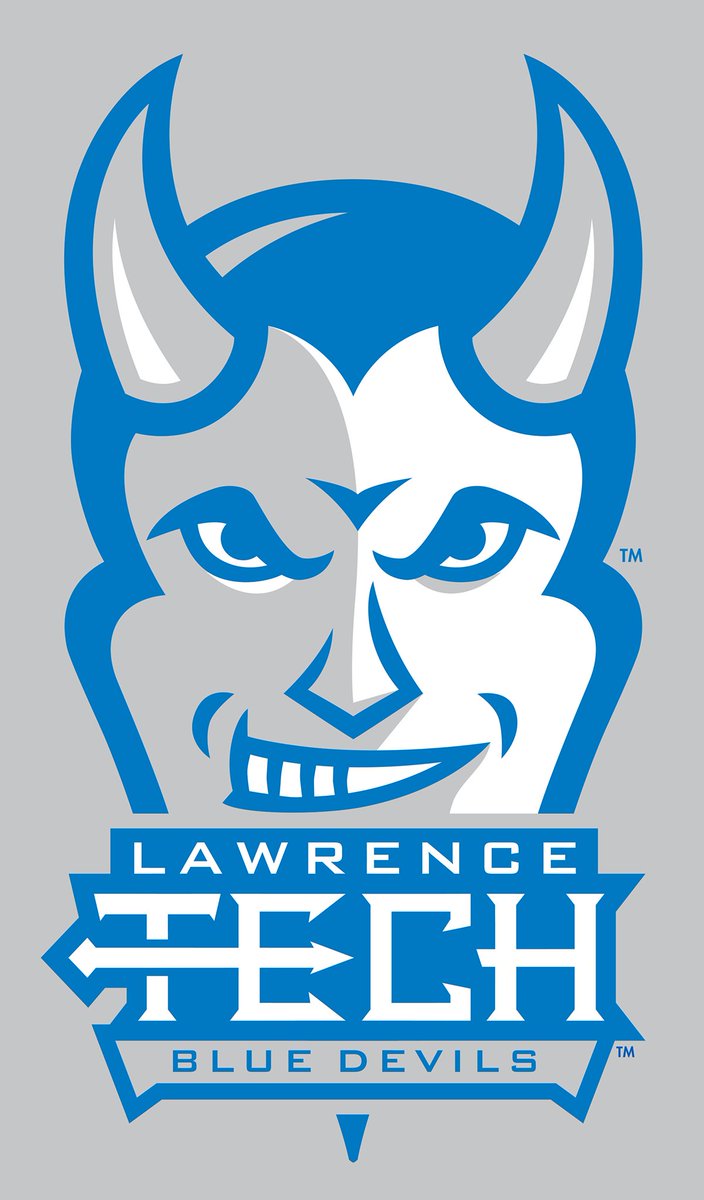 Lawrence Tech is quietly 6-0

Madonna W 26-7
Bluefield State W 22-14
Kentucky Christian W Forfeit
St Ambrose W 29-24
Roosevelt W Forfeit
Taylor W 31-3
@ Indiana Wesleyan
Siena Heights
Concordia
@ USF
@ Marian

The next 5️⃣ Games will show if they are for real or not.