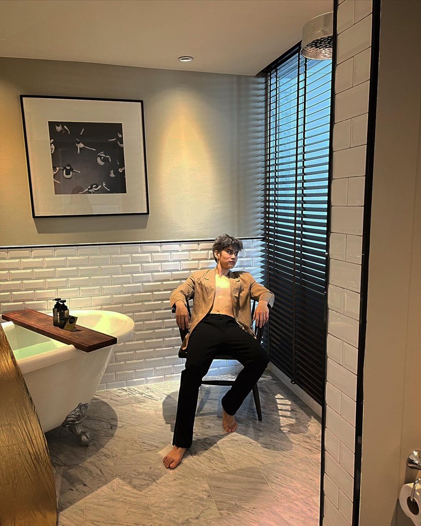 FIAT (@fiatangelo) on Twitter photo 