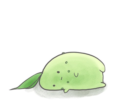 チコリータのtwitterイラスト検索結果 古い順 チコリータのtwitterイラスト検索結果 古い順