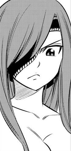 Daily Elsie (@dailyyelsie) on Twitter photo 