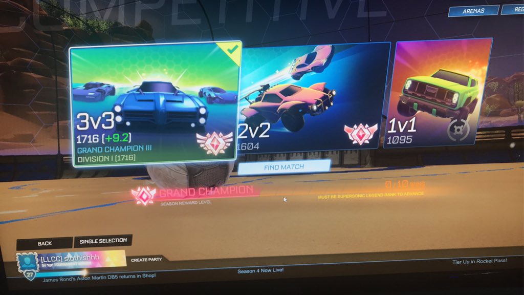 sam_nuding's tweet photo. gg go next https://t.co/hfrqaHuZOL
