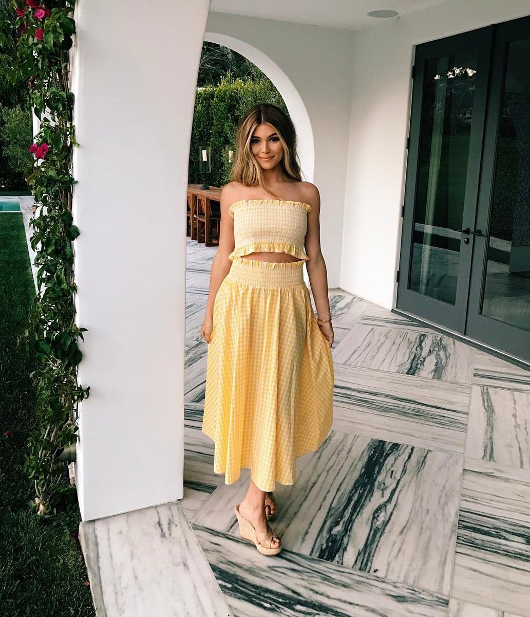 Lenyx Sullivan tweet media