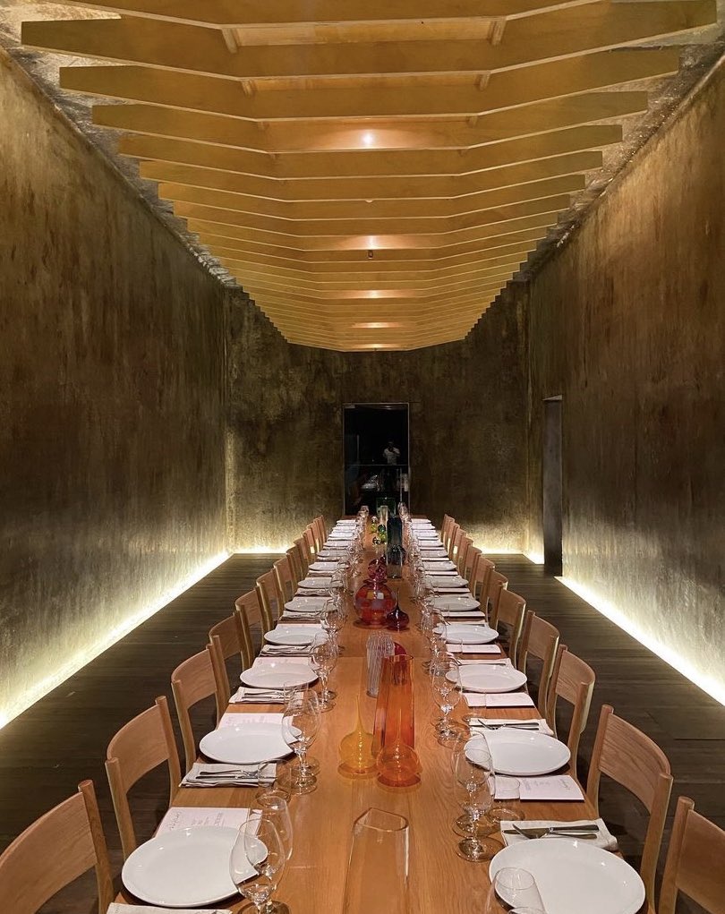 SA Labor tweet media