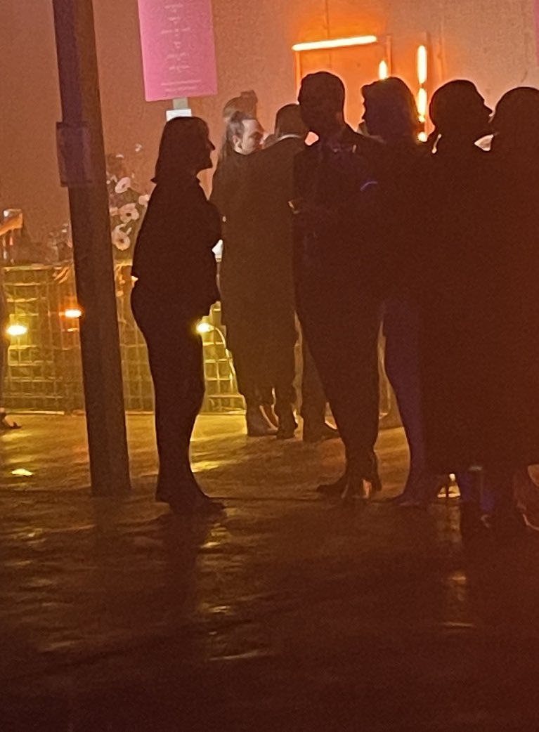 SA Labor tweet media