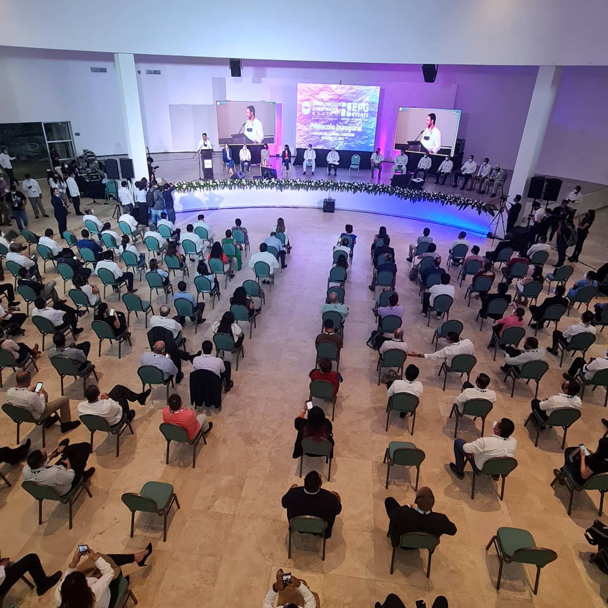 Mauricio Arceo Piña tweet media