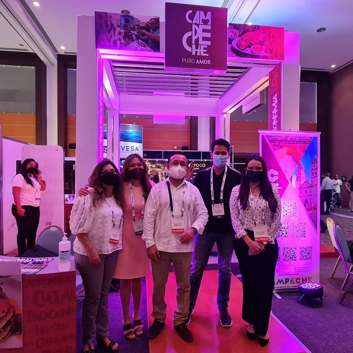 Mauricio Arceo Piña tweet media