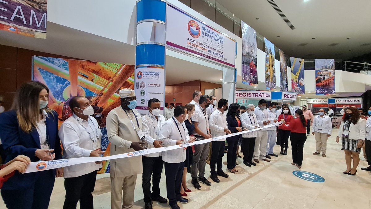 Mauricio Arceo Piña tweet media