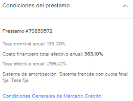 sudevoto's tweet photo. @mercadopago Susana
@sudevoto
·
41min
En respuesta a 
@mercadopago
Cuidado con mercado pago, mirá lo que están cobrándome a pesar que les avisé y denuncié el robo de mi teléfono desde donde hicieron gastos a mi nombre
Usureros?????!!!! https://t.co/Te6CFcdFfP
