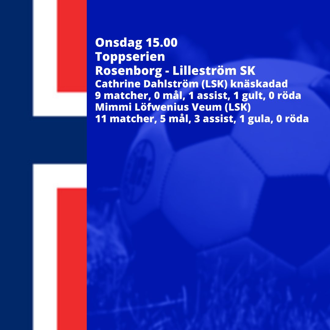 KollaSvenskan (@kollasvenskan) on Twitter photo 