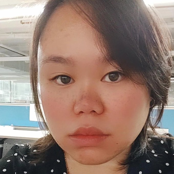 #NewProfilePic https://t.co/h0ZU9CcbrV<a href="/tag/newprofilepic"class="tags">#NewProfilePic</a>