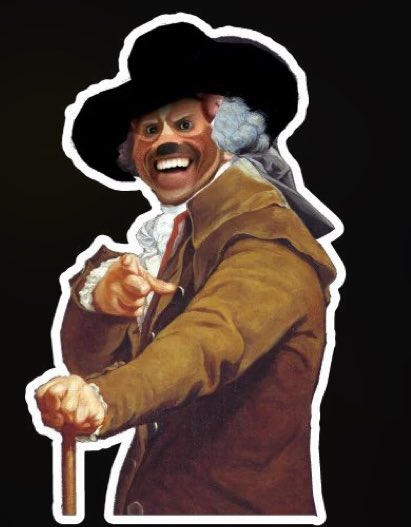 Ezhall25's tweet photo. @HHexican @PulseDogeWin If you don’t get it you don’t get it but don’t hate. So many people that didn’t know what pulse was or Richard or hex will learn from being apart of this meme coin. https://t.co/YoFdXwycP7
