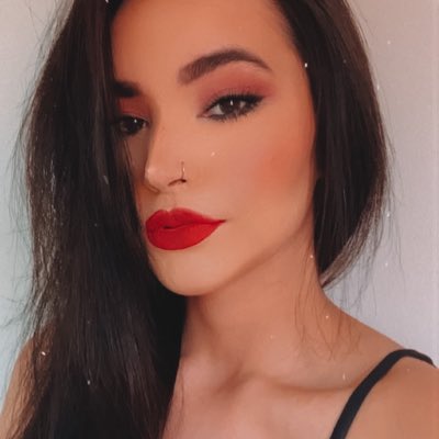 anafermino_'s tweet photo. #NovaFotoDoPerfil https://t.co/NvXwyOCRxo