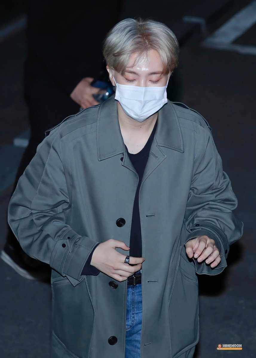𝗠𝗜𝗡𝗘𝗠𝗢𝗢𝗡 🌙 tweet media